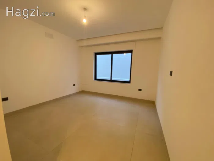 Luxury Apartments for Sale – Only 5 Units Remaining - Secondary Image 3