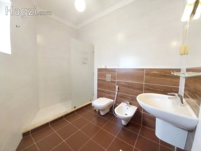 Apartment for rent in swefiyeh  - Secondary Image 1