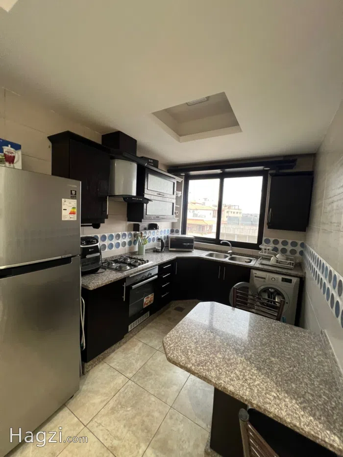 Two bedroom apartment for rent 103 - Secondary Image 3