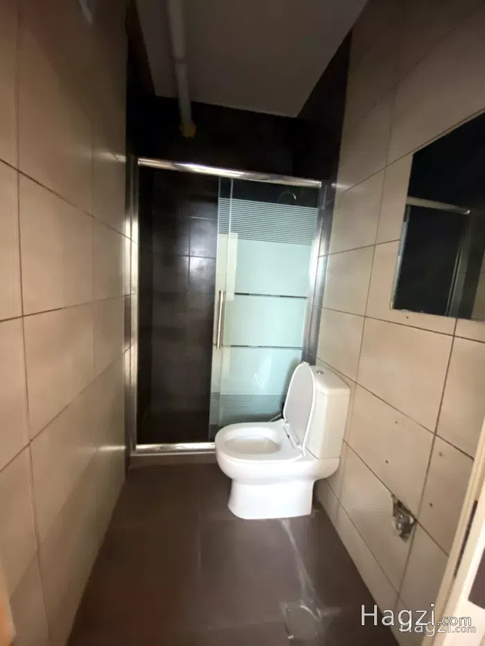 Furnished Apartment to Rent 100sqm - Secondary Image 2