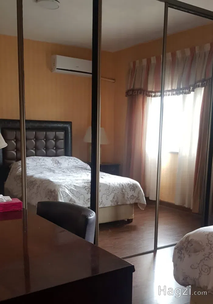 Furnished Apartment to Rent 120sqm - Secondary Image 3