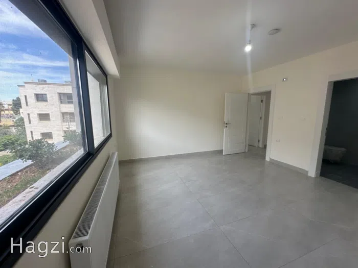 Apartment for Rent in Shmesani