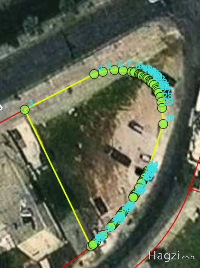 Land for sale  - Secondary Image 1