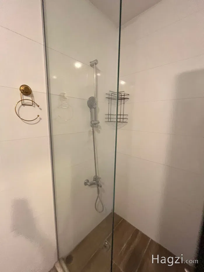 Furnished Apartment to Rent - Secondary Image 3