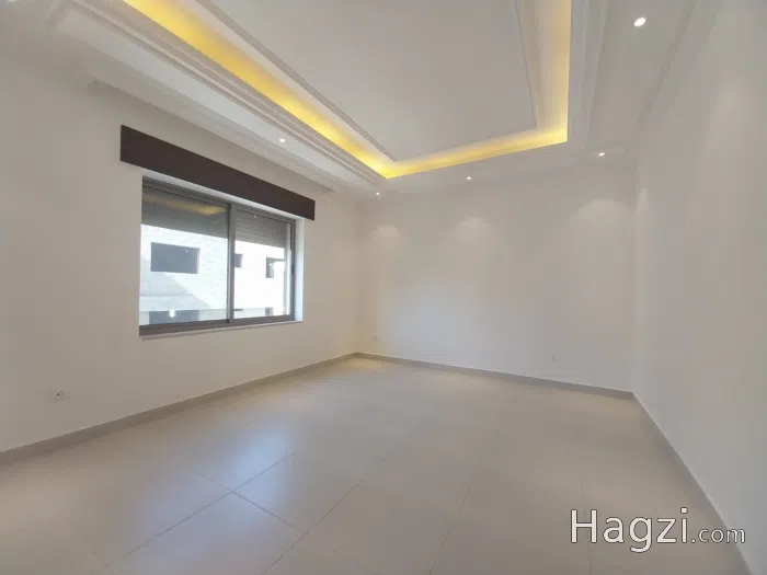 Apartment for sale in 7th Circle  - Secondary Image 1