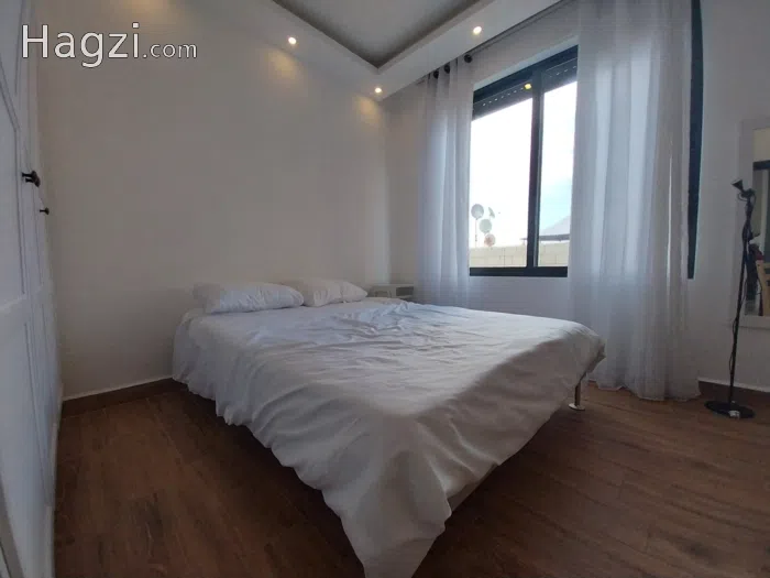 Apartment for rent in al webdieh  - Secondary Image 1