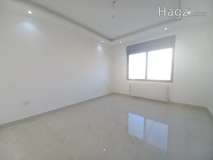 Apartment For Sale In Marj Al Hamam - Secondary Image 2