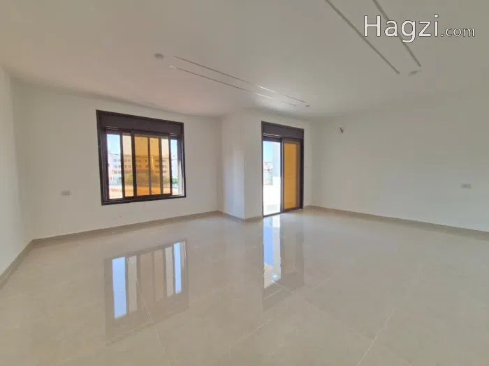 Exceptional Apartments for Sale | Tabarbour Exceptional Apartments for Sale | Tabarbour