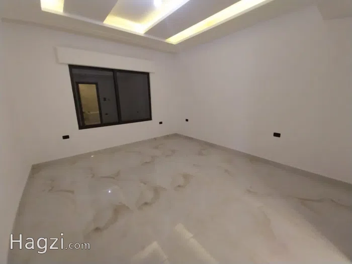 Unfurnished apartment to Rent  - Secondary Image 3