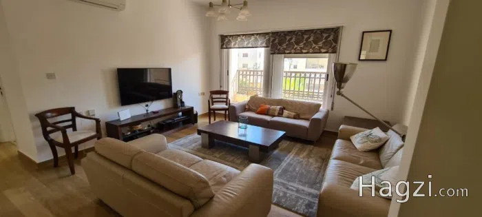 Furnished Apartment For Rent In Um Uthaina Furnished Apartment For Rent In Um Uthaina