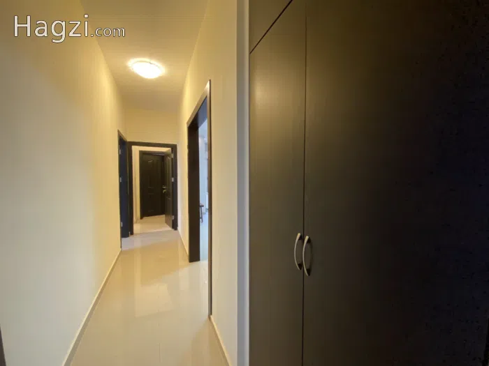Not Furnished Apartment to Sale 190sqm - Secondary Image 1