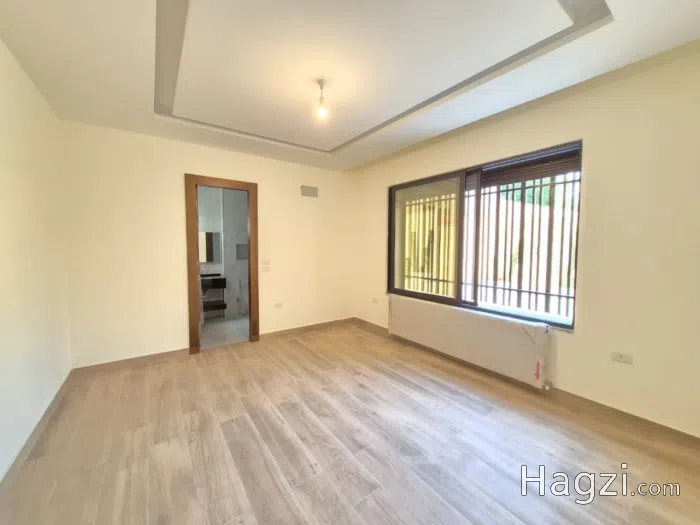  Brand New Listing in Marj Al-Hamam with Huge 300m² Terrace! - Secondary Image 2
