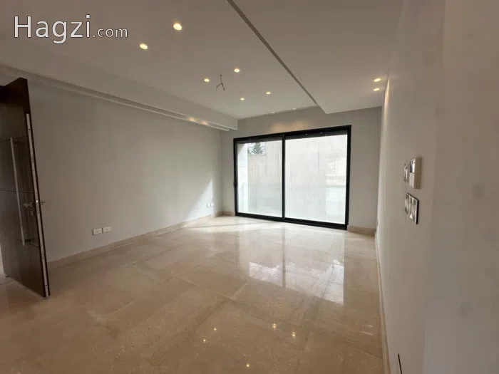 Apartment for Sale in Dabouq