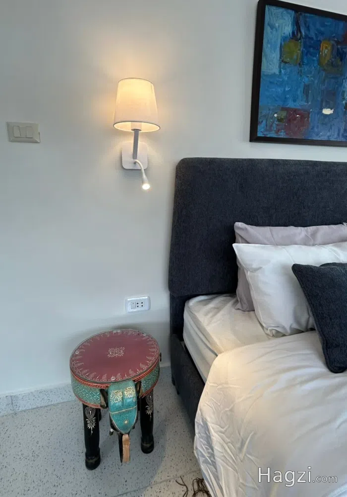One bedroom apartment for rent - Secondary Image 3
