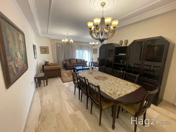 Apartment for rent in Al Rabiah Apartment for rent in Al Rabiah