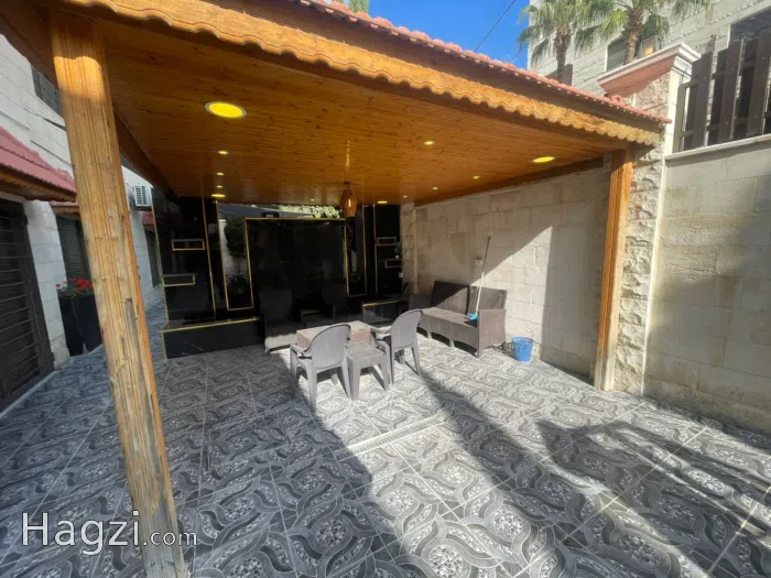 Apartment for rent in Al Rabiah