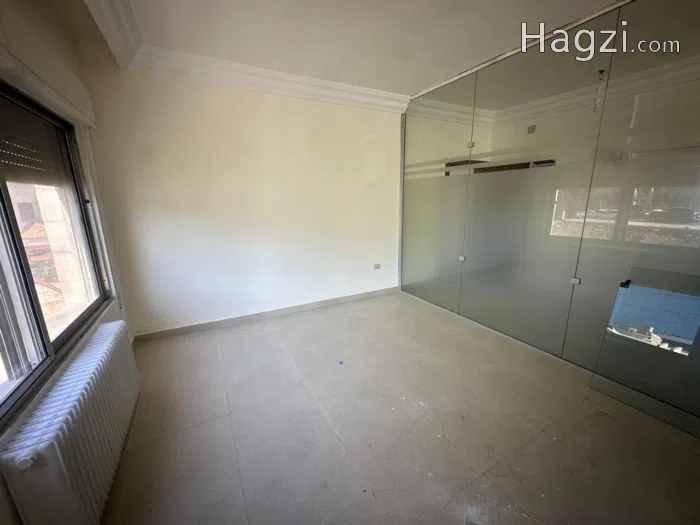 160 Sqm office for rent in Mecca street - Secondary Image 2