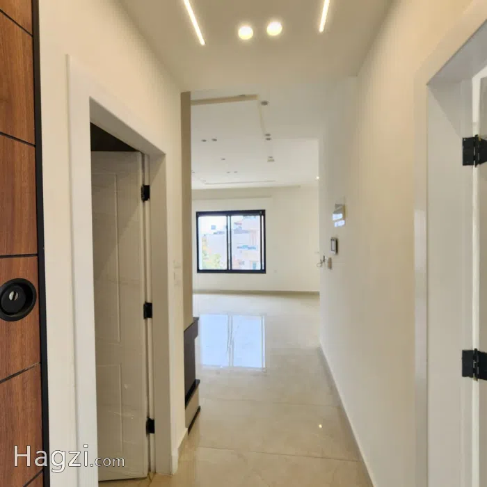 Unfurnished apartment for sale - Secondary Image 3
