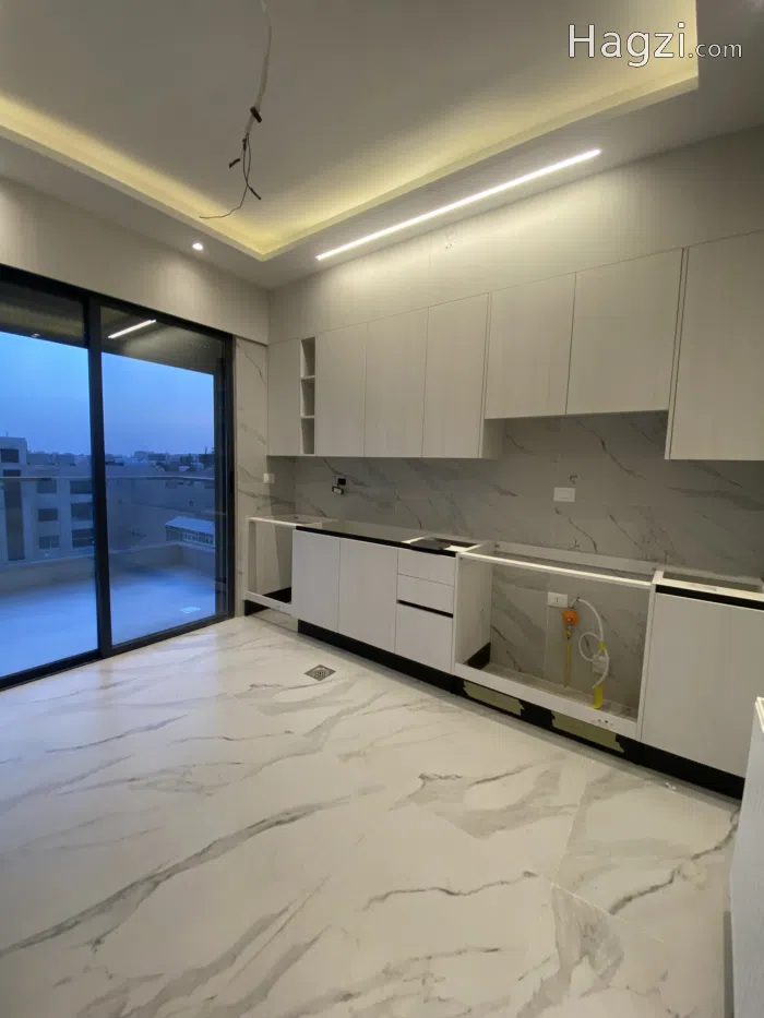 Brand New Apartment For Rent - Secondary Image 3