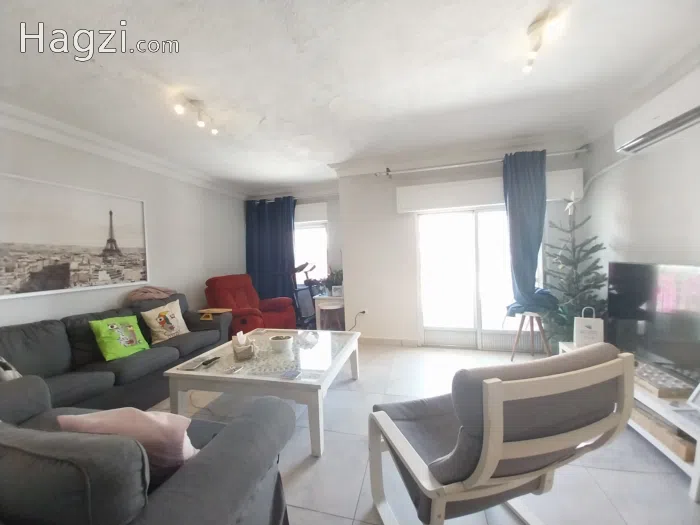 Apartment for rent in al webdieh  - Secondary Image 2