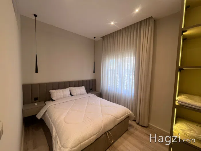 Two bedroom apartment for rent  - Secondary Image 3
