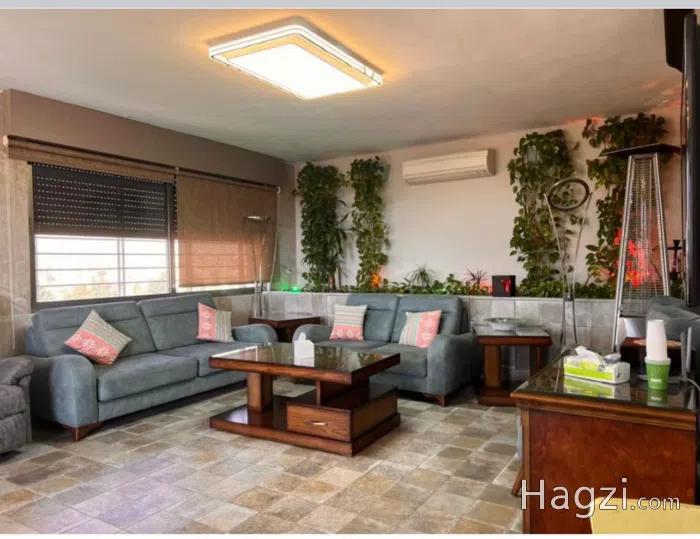 Luxury Apartment with Roof for Sale - Secondary Image 2