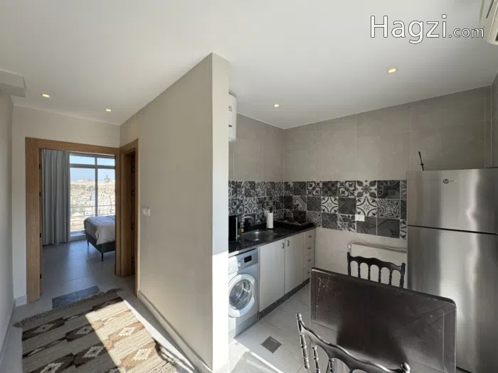 Amazing one bedroom apartment for rent Amazing one bedroom apartment for rent