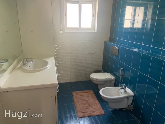 Furnished Apartment to Rent 550sqm - Secondary Image 3