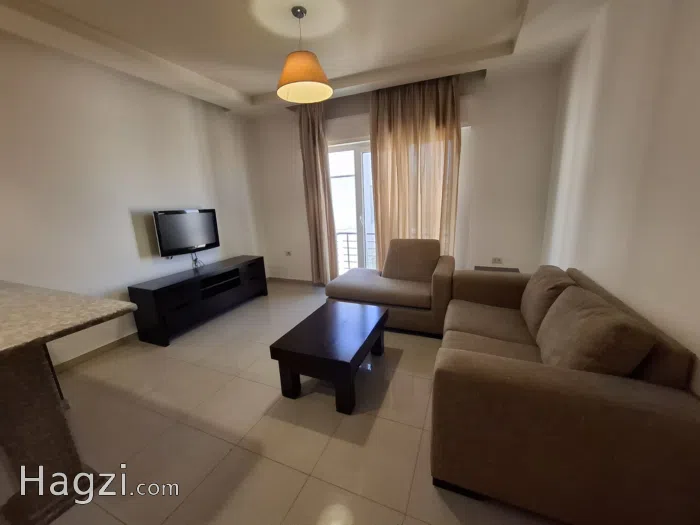 Furnished Apartment to Rent  - Secondary Image 3