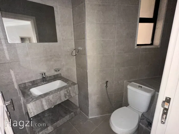 Unfurnished apartment for Sale Al Shmesani - Secondary Image 3