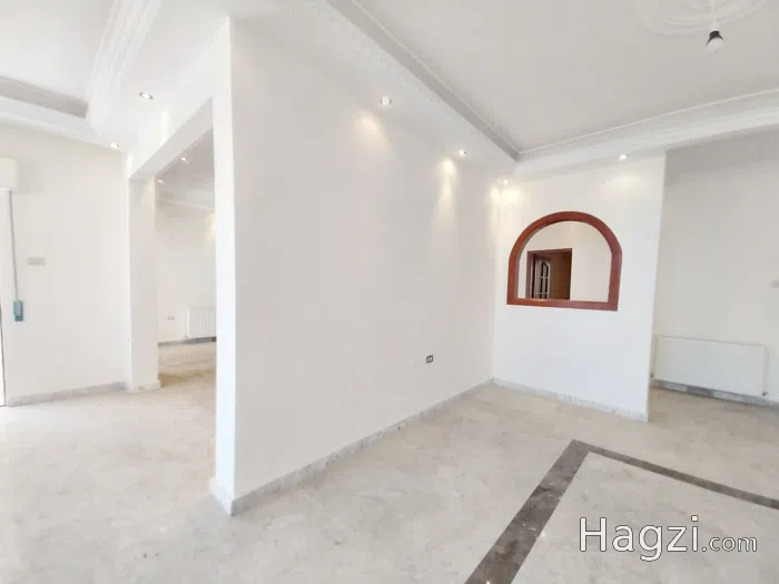 Apartment for rent in shmesani  - Secondary Image 2