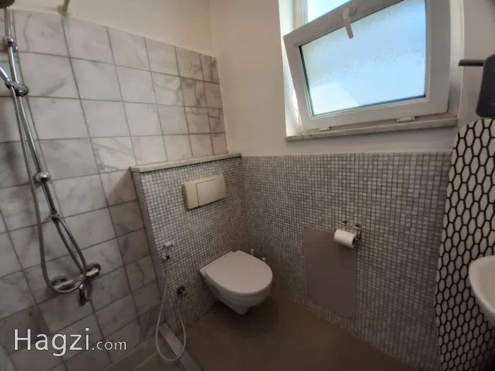 Furnished Apartment to Rent 80sqm - Secondary Image 3