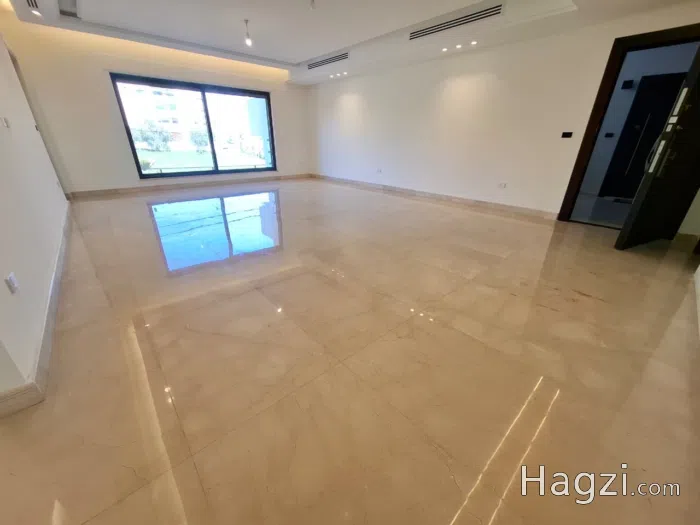 Brand New Apartment For Rent