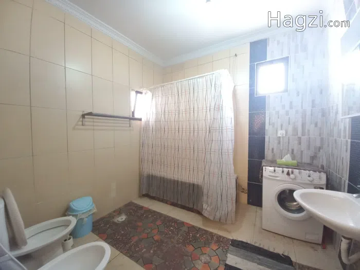 Furnished Apartment to Rent 65sqm - Secondary Image 3