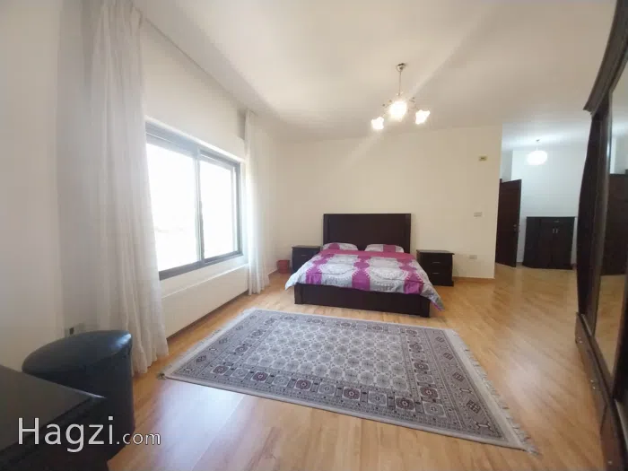 Apartment for rent in swefiyeh  - Secondary Image 2