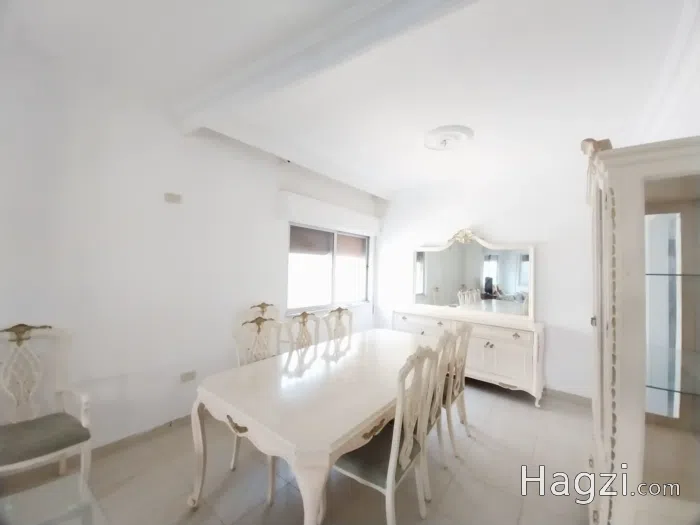 Furnished Apartment to Rent 115sqm - Secondary Image 2