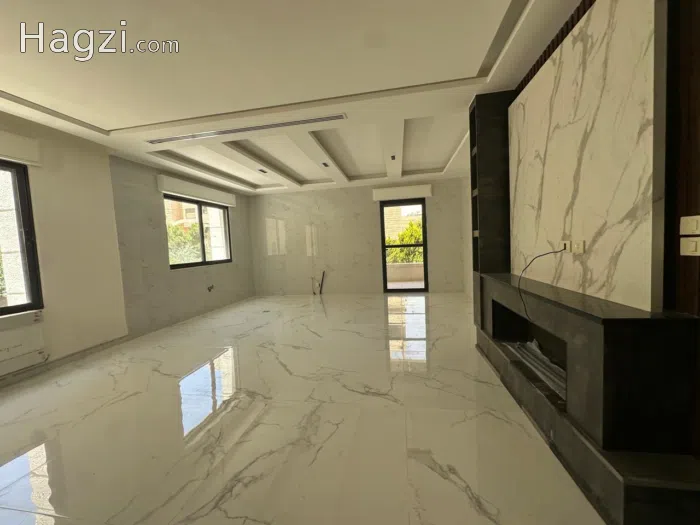 Apartment for Sale in Khalda - Secondary Image 3