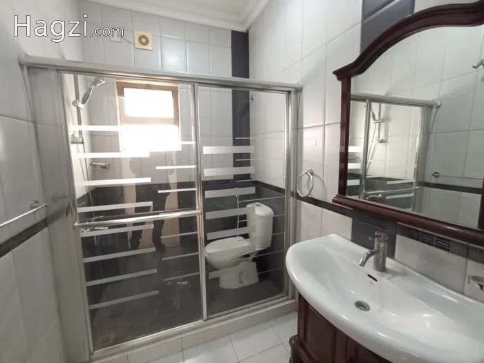 Not Furnished Apartment to Rent 200sqm - Secondary Image 2