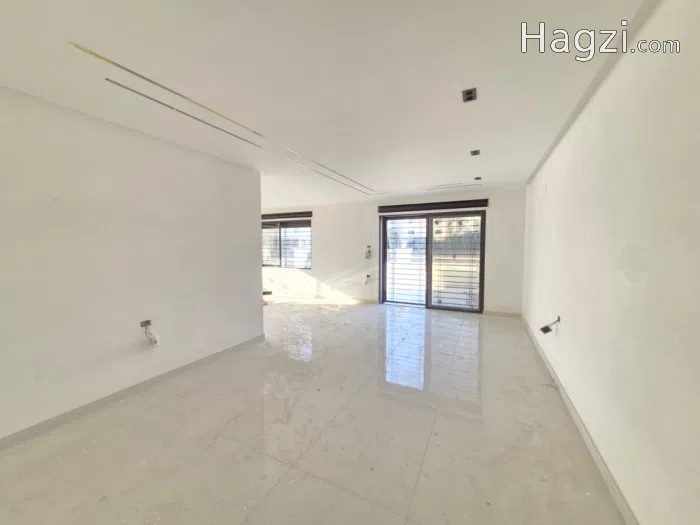 🏡 مشروع سكني فاخر للبيع | ضاحية النخيل - Secondary Image 2