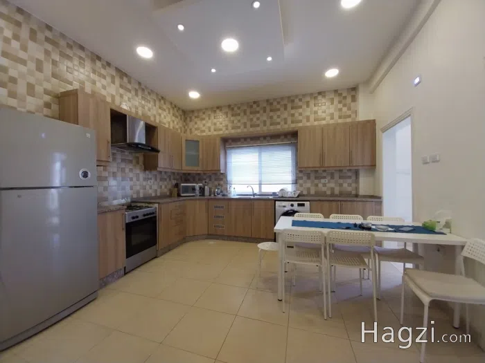 Apartment for rent in al webdieh  - Secondary Image 2