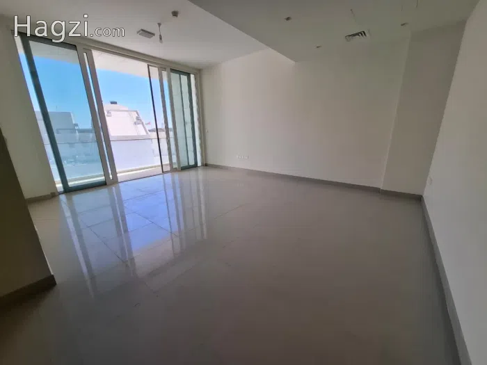 Three bedrooms apartment for sale in Al Abdali - Secondary Image 3