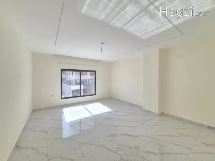 New Residential Project for Sale | Marj Al Hammam – Al Jamaeen District - Secondary Image 2