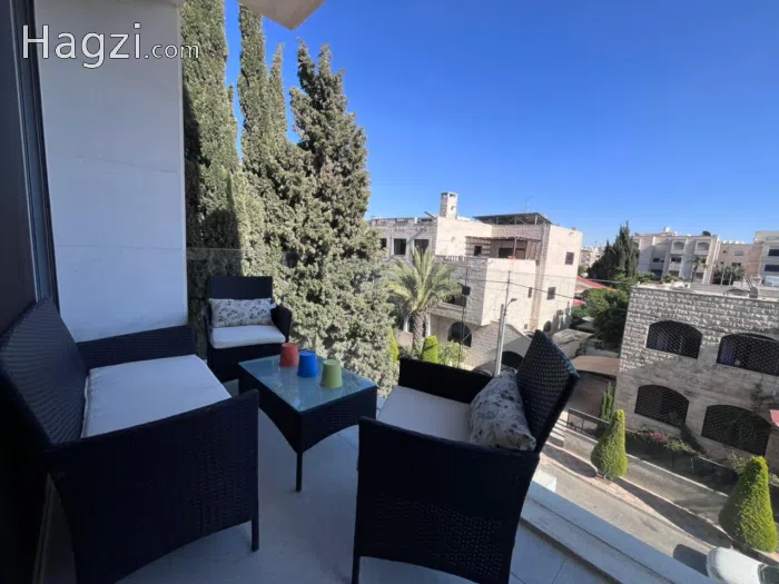Two bedroom apartment for rent - Secondary Image 1
