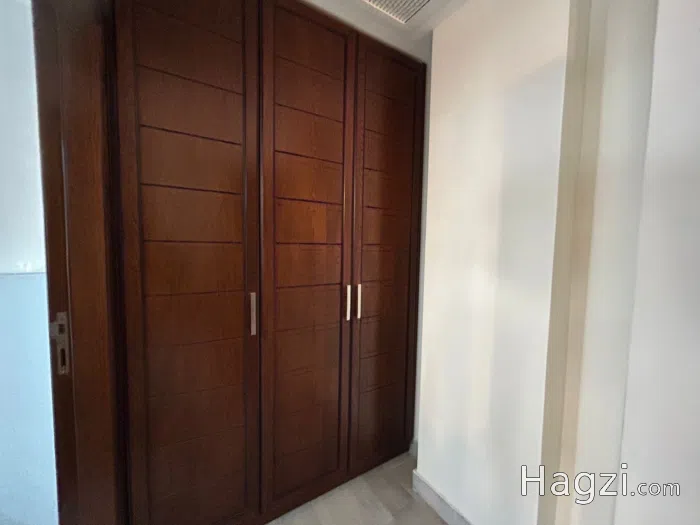 Apartment for rent in alrabieh  - Secondary Image 1