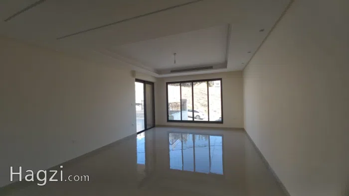 Apartment for Sale in Dabouq - Secondary Image 1