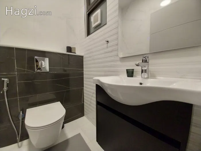 Apartment for rent in al rabieh  - Secondary Image 2