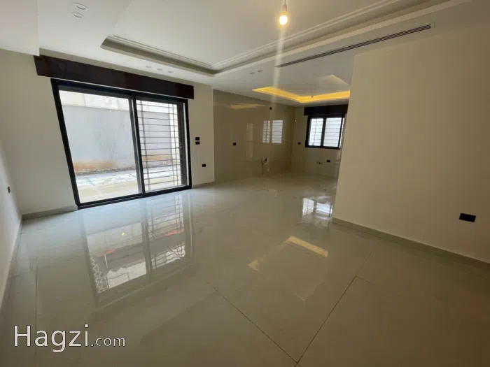 Apartment for sale in Al Rabiah - Secondary Image 3
