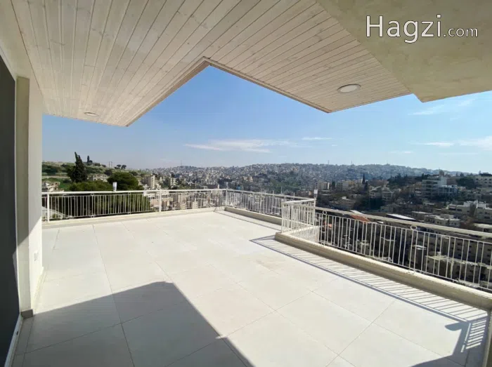 Furnished Apartment to Rent 80sqm