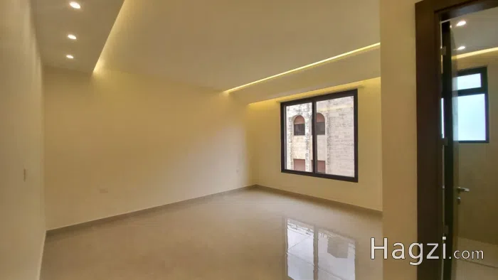 Apartment For Sale In 4th Circle Apartment For Sale In 4th Circle