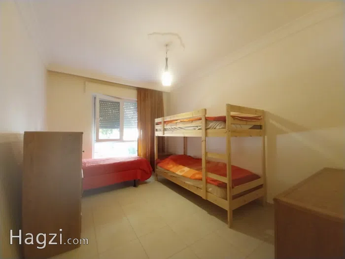 Apartment for rent in al jandaweel  - Secondary Image 2